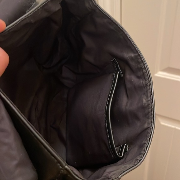 Giani Bernini please check all picture of condition - Picture 14 of 17